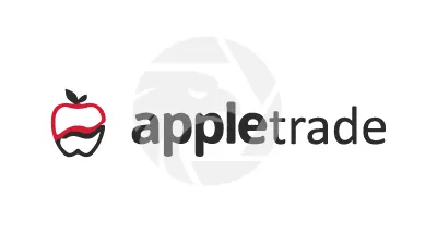 appletrade