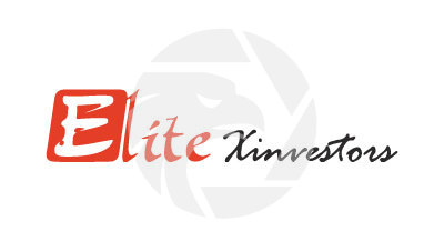 Elite Xinvestors 