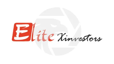 Elite Xinvestors 