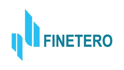 Finetero 