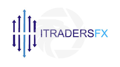 I Traders FX