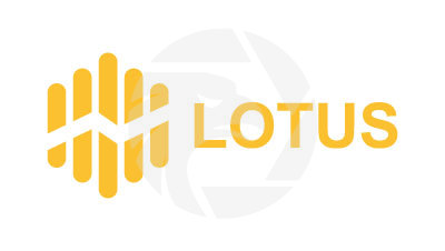 Lotus International