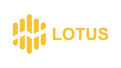 Lotus International