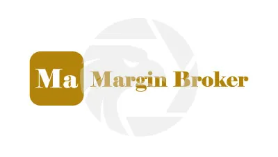 Margin Broker