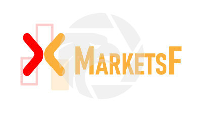 Marketsfx