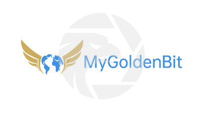 Mygoldenbit