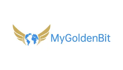 Mygoldenbit