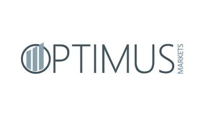 Optimus Markets