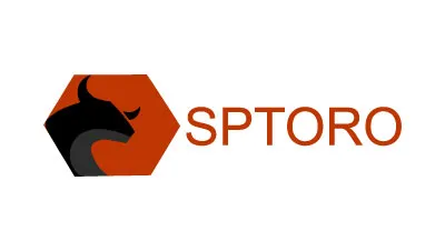 SPTORO