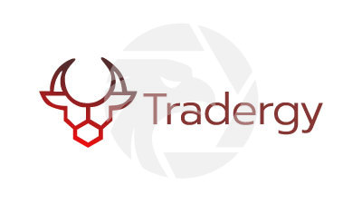 Tradergy