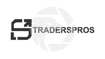 Traderspros