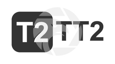 TT2