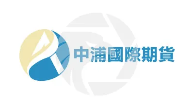 Zhongpu International Futures