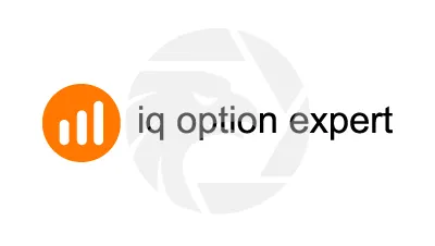iq option expert