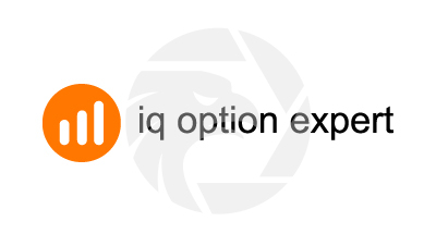 iq option expert