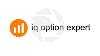 iq option expert
