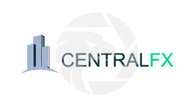 Centralfx Trade