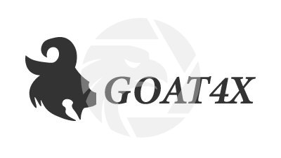 Goat4x