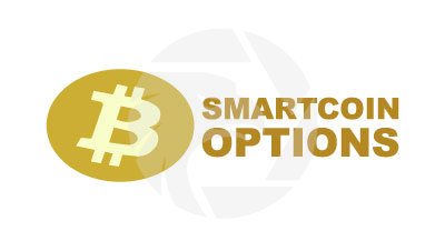SMARTCOIN OPTIONS
