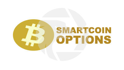 SMARTCOIN OPTIONS