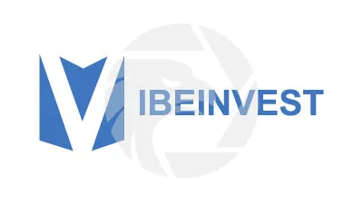 VIBEINVEST