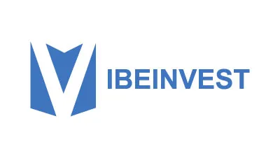 VIBEINVEST