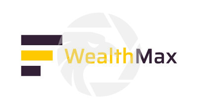 WealthMax