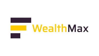 WealthMax