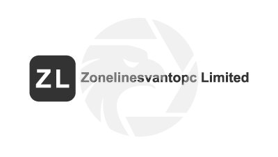 Zonelinesvantopc Limited