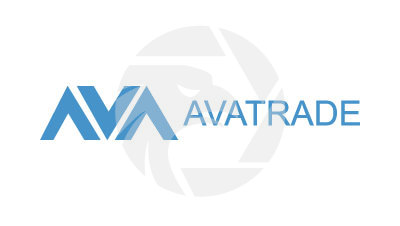 Avatrade假冒AVATrade