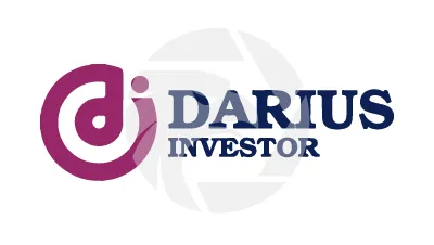 Darius investors