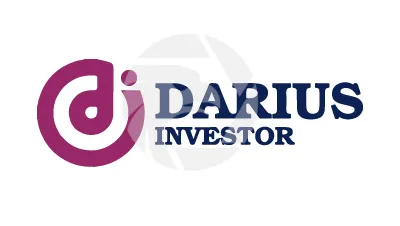 Darius investors
