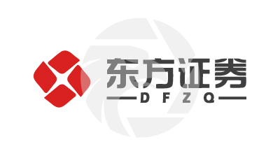 DFZQ东方证券