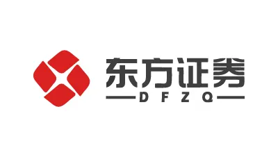 DFZQ
