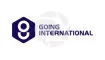 GOING INTERNATIONAL