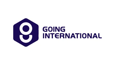 GOING INTERNATIONAL