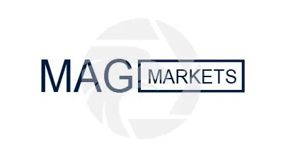 MAGMarkets