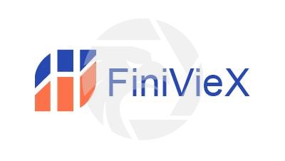 FiniVieX