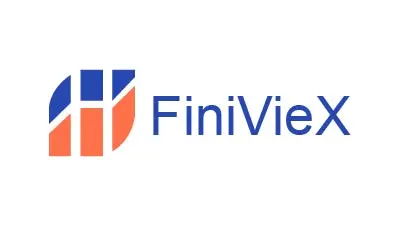 FiniVieX