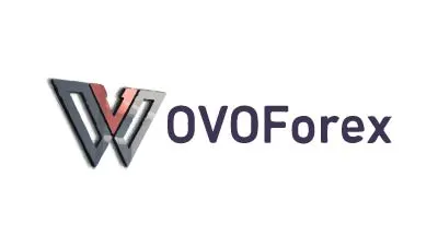 OVOForex