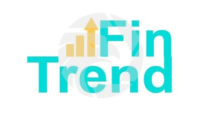 Fin Trend