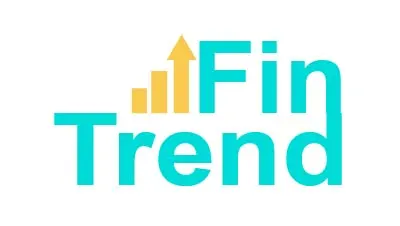 Fin Trend