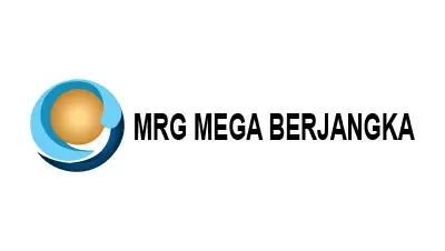 MRG MEGA BERJANGKA