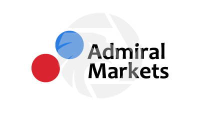 Admiral Markets Group