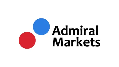 Admiral Markets Group