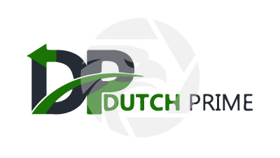 Dutch Prime