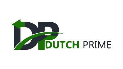 Dutch Prime