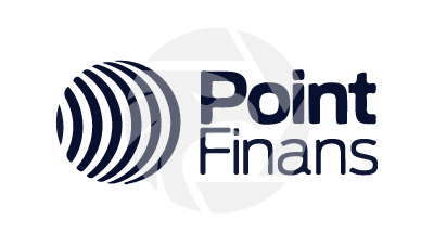 Point Finans