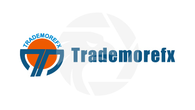 Trademorefx