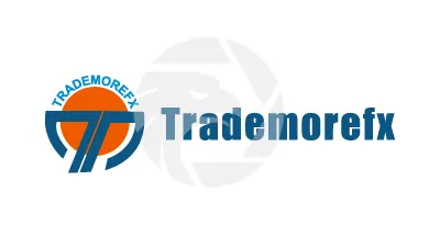 Trademorefx